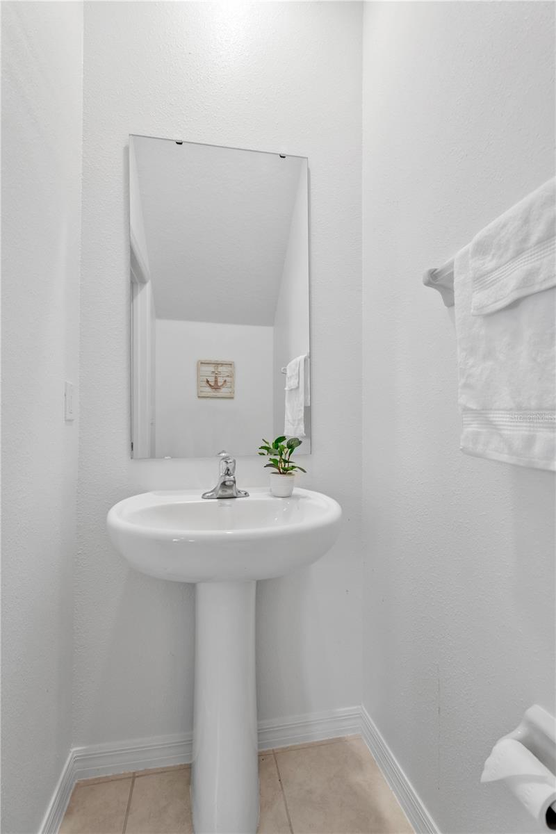 6033 ACARA LN