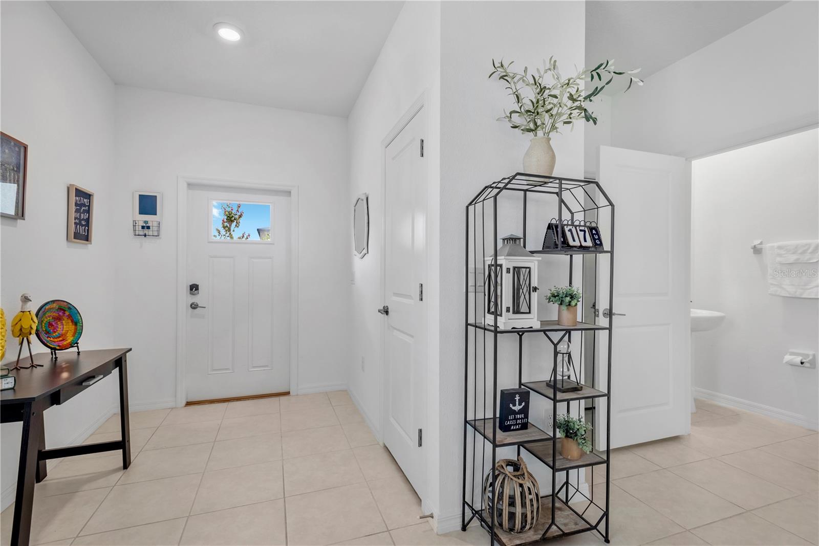 6033 ACARA LN