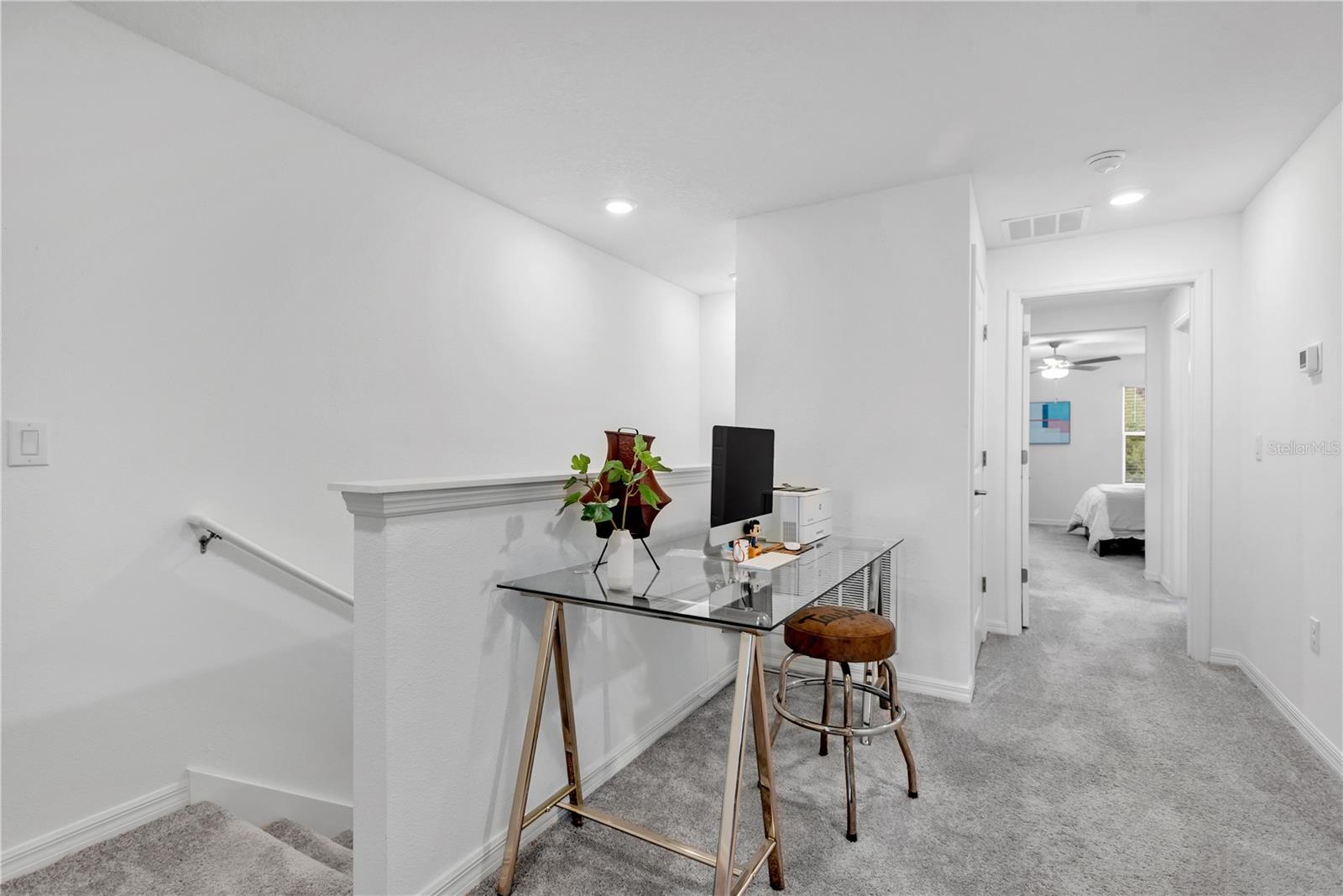 6033 ACARA LN