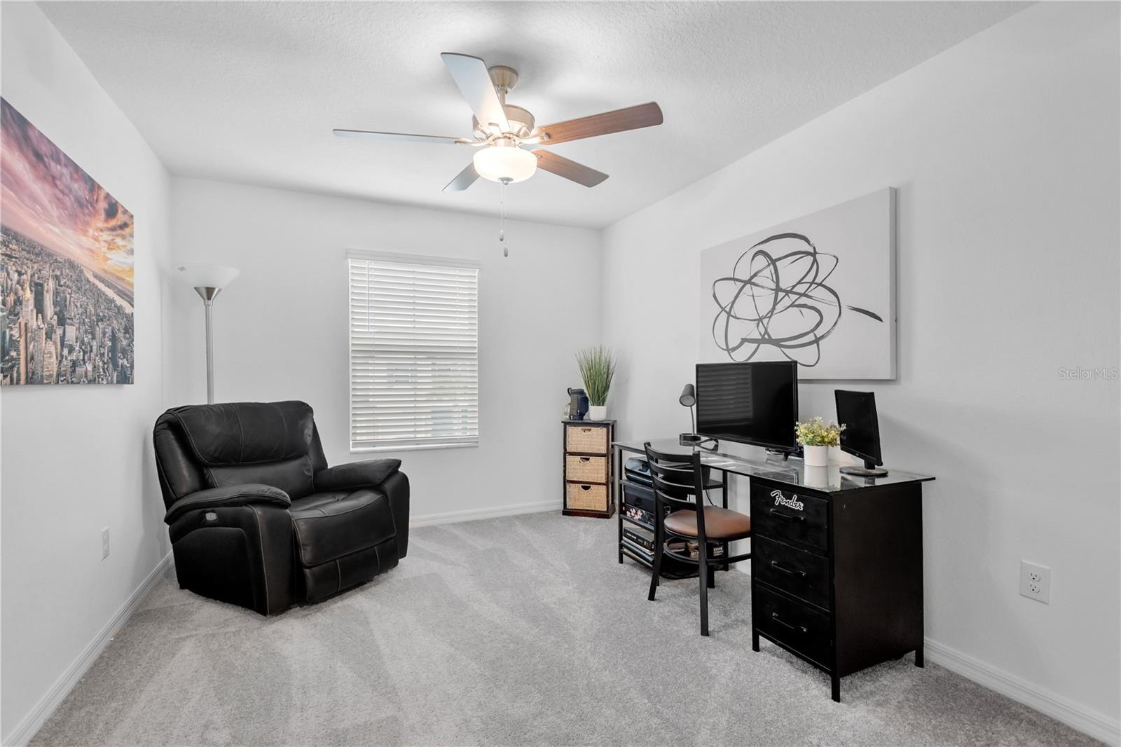6033 ACARA LN