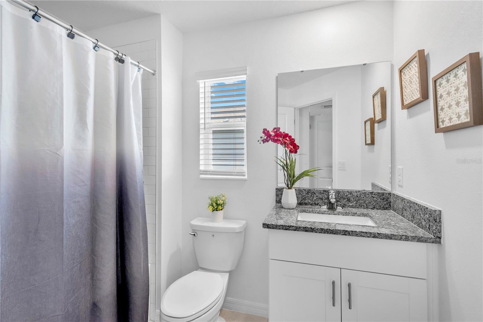 6033 ACARA LN