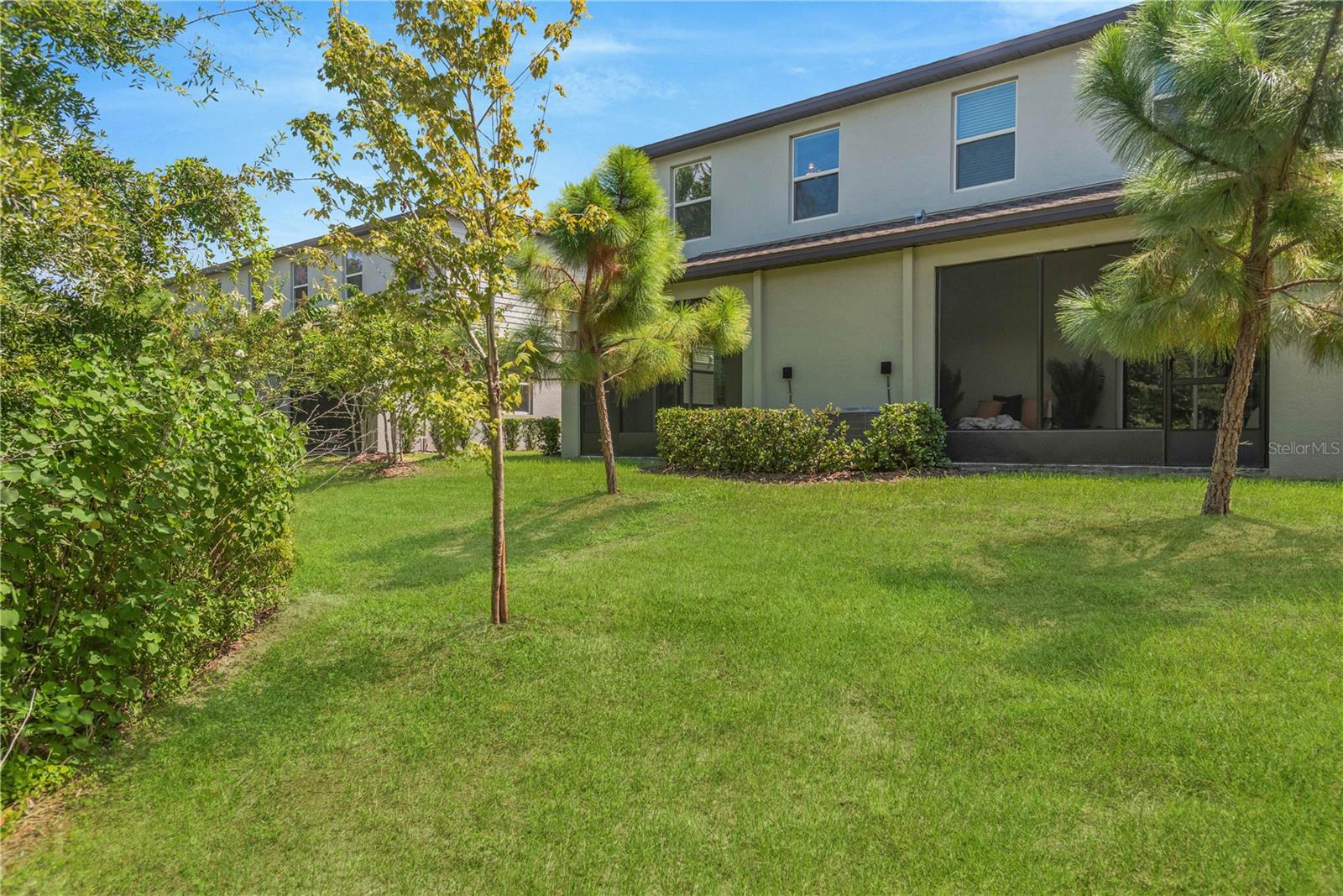 6033 ACARA LN
