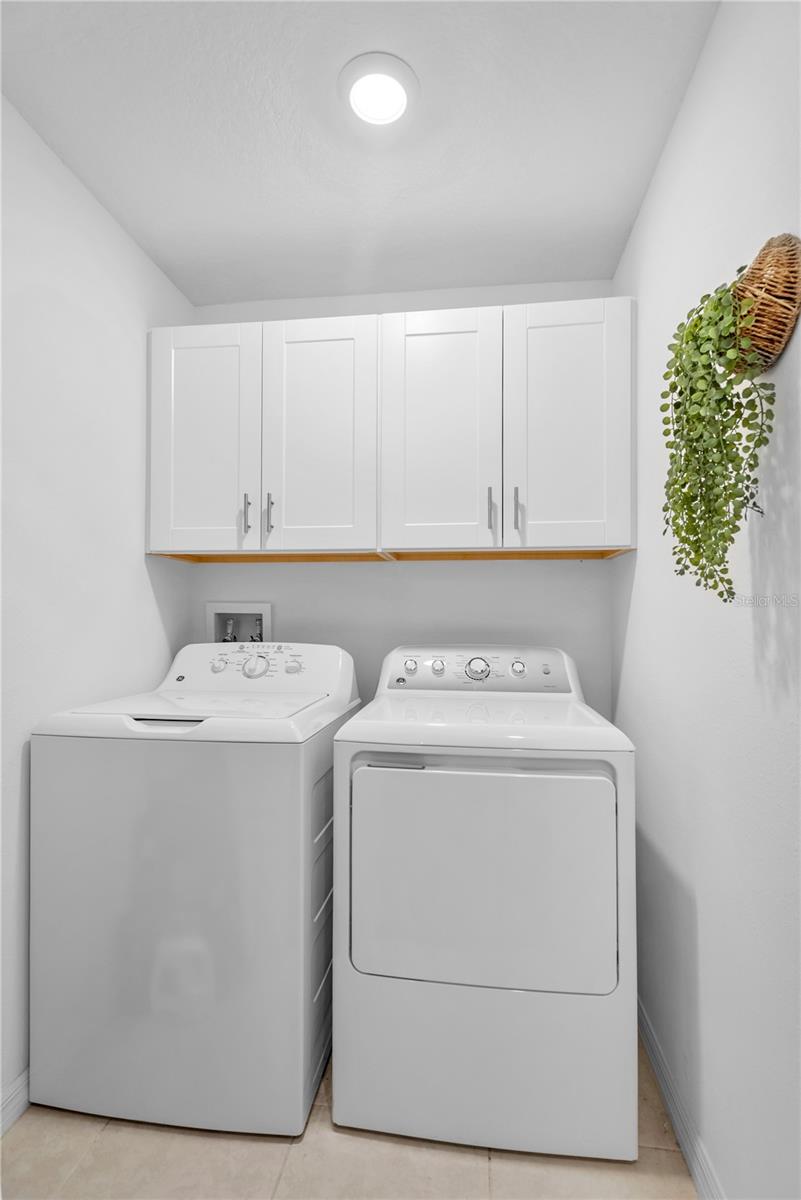 6033 ACARA LN