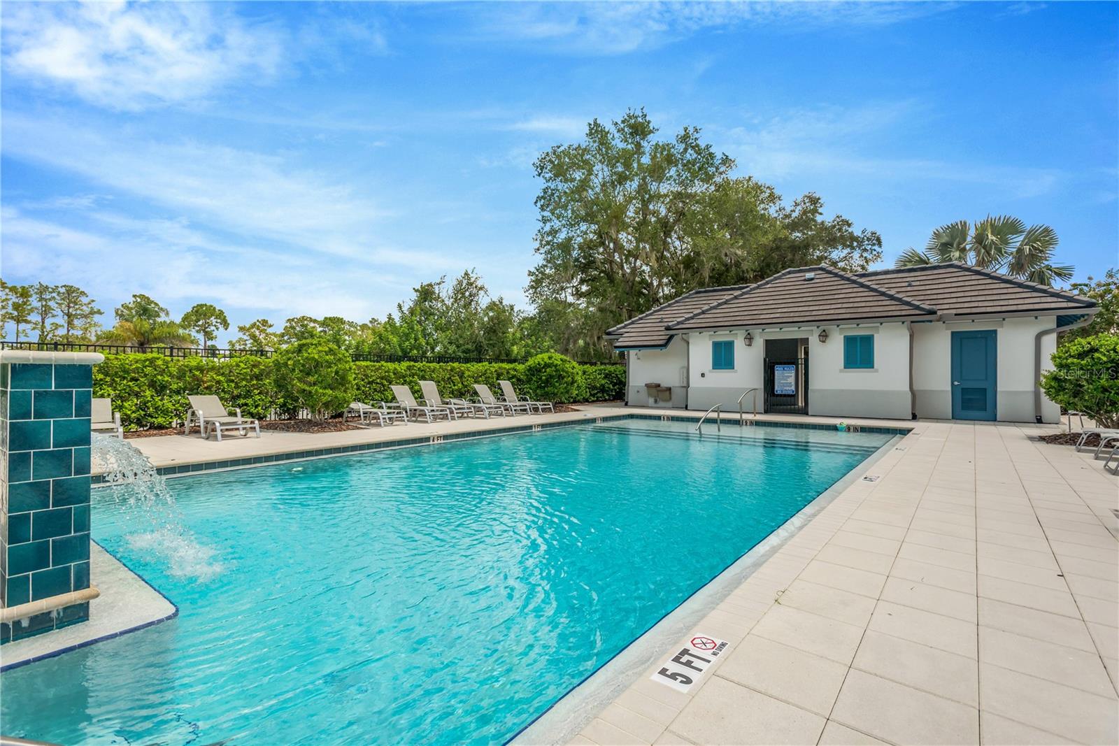 6033 ACARA LN