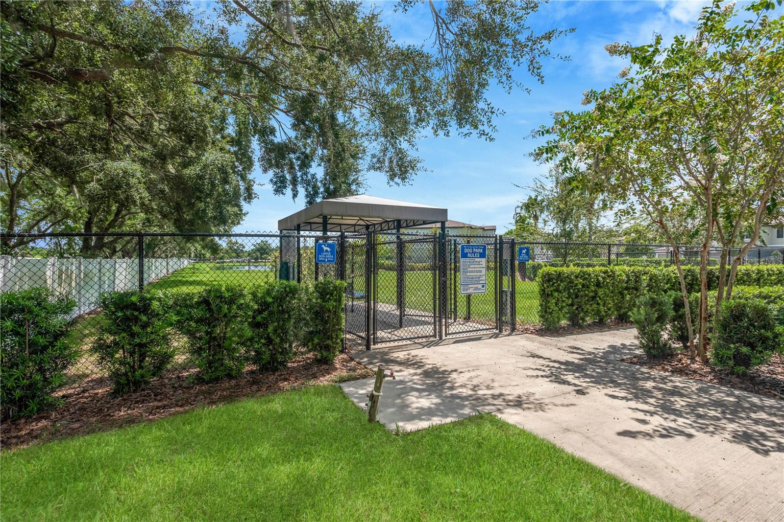 6033 ACARA LN