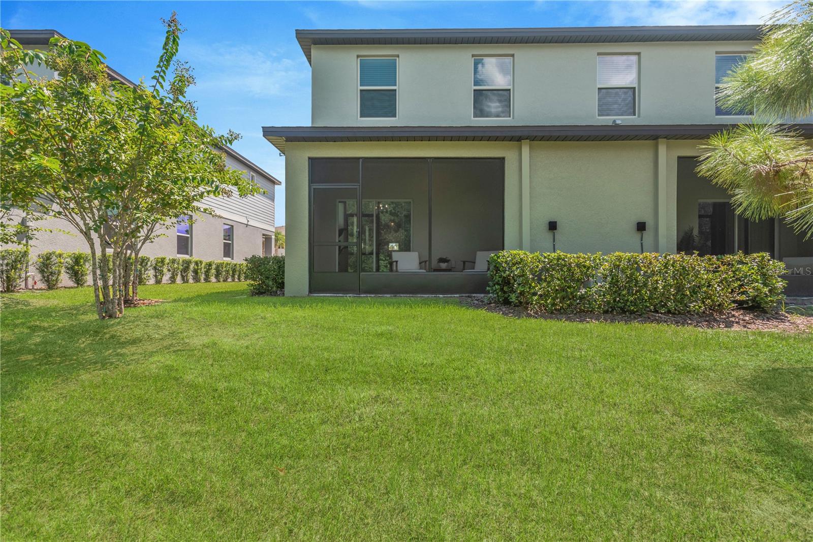6033 ACARA LN