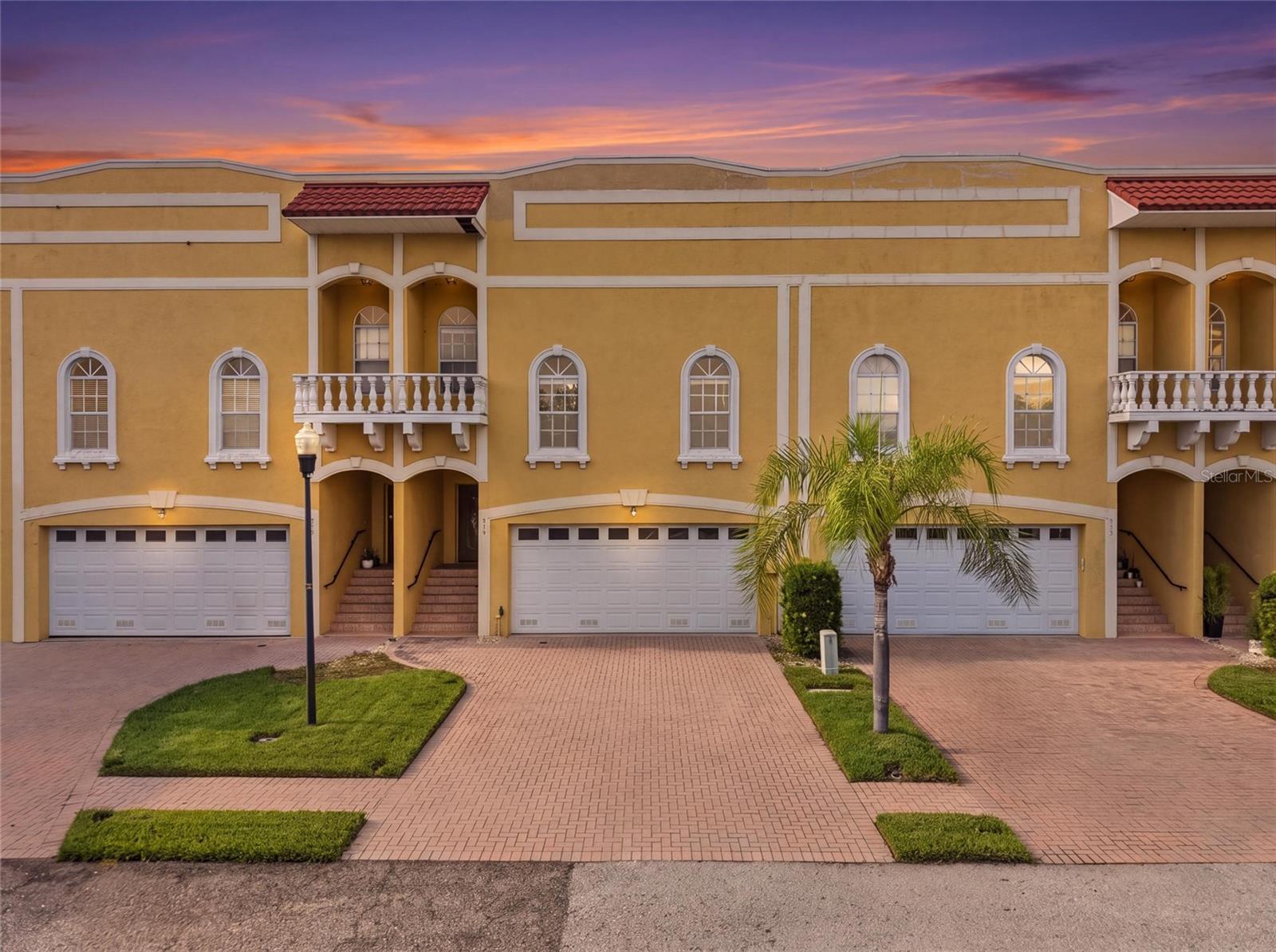 515 Villa Treviso Ct, Apollo Beach