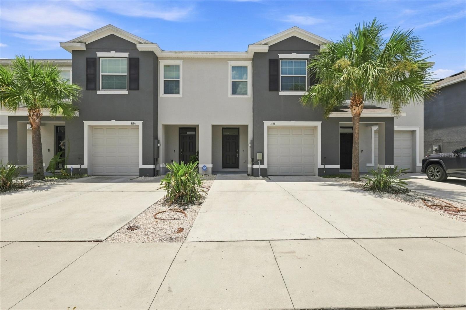 3144 Pleasant Willow Ct, Brandon