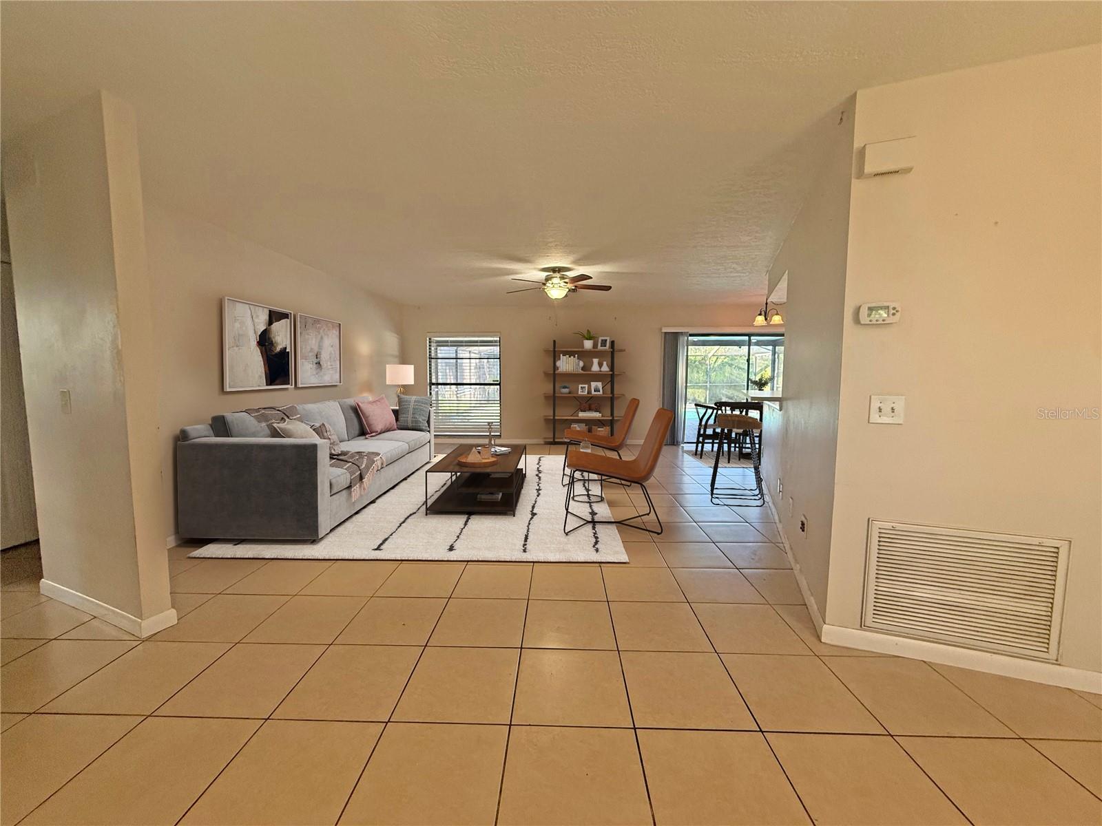 13311 HOLLOWBEND LN