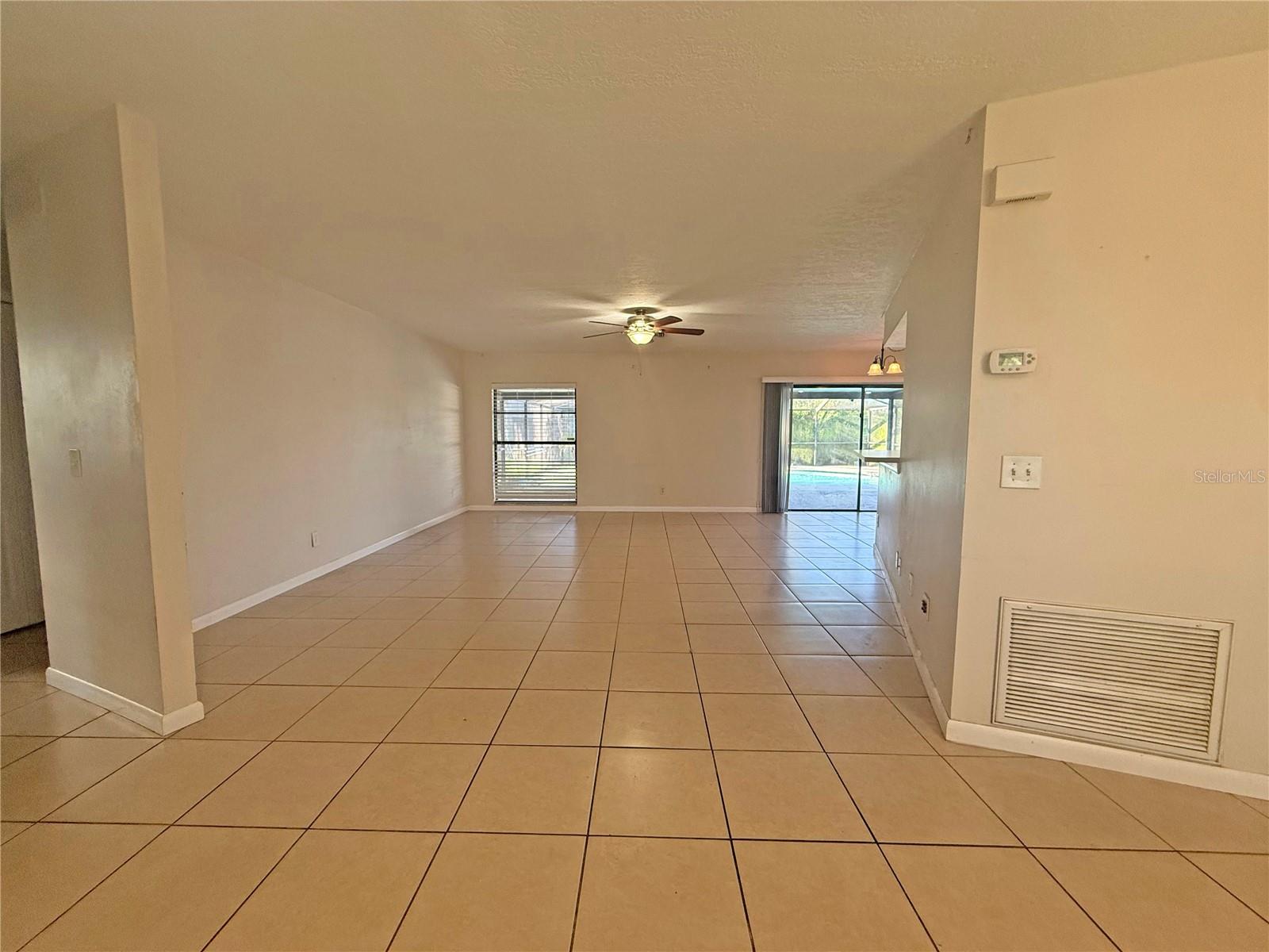 13311 HOLLOWBEND LN