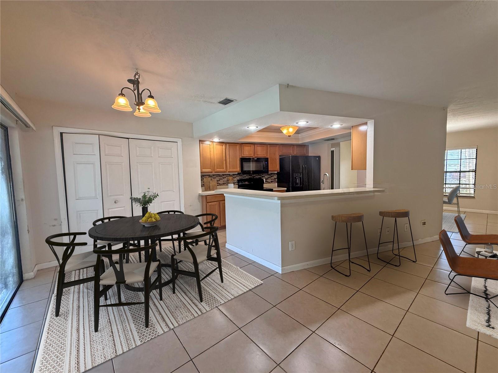 13311 HOLLOWBEND LN