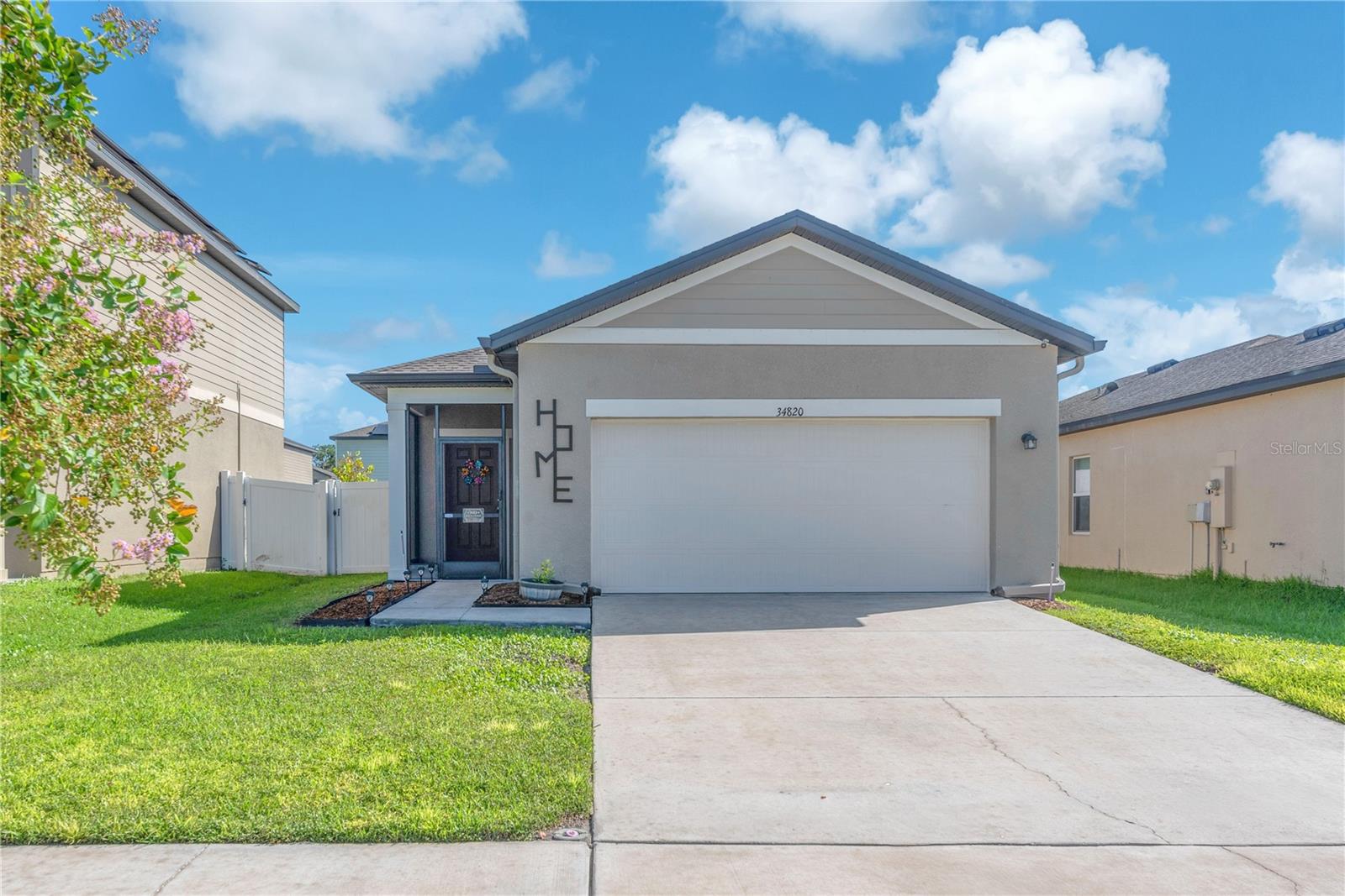 34820 Daisy Meadow Loop, Zephyrhills