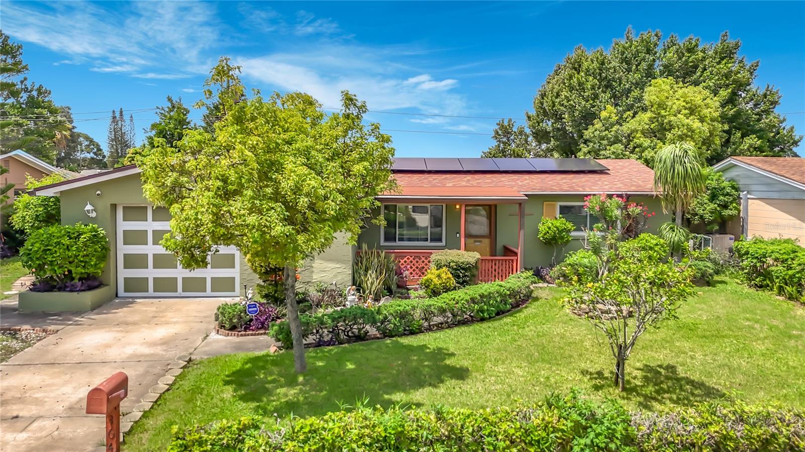 3641 WELLINGTON DR