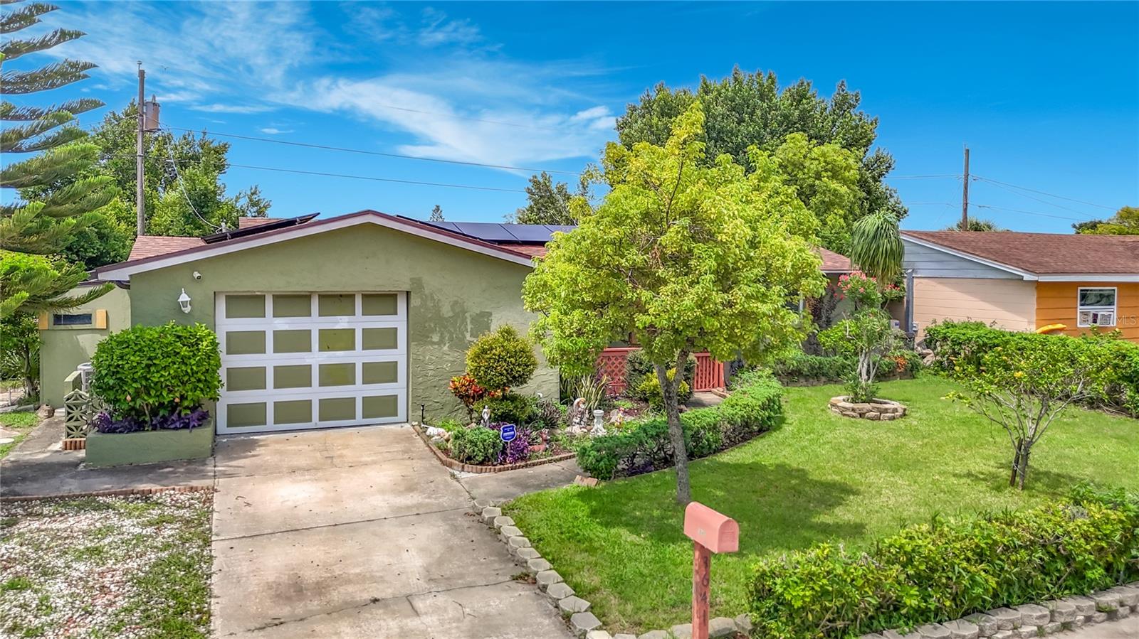 3641 WELLINGTON DR