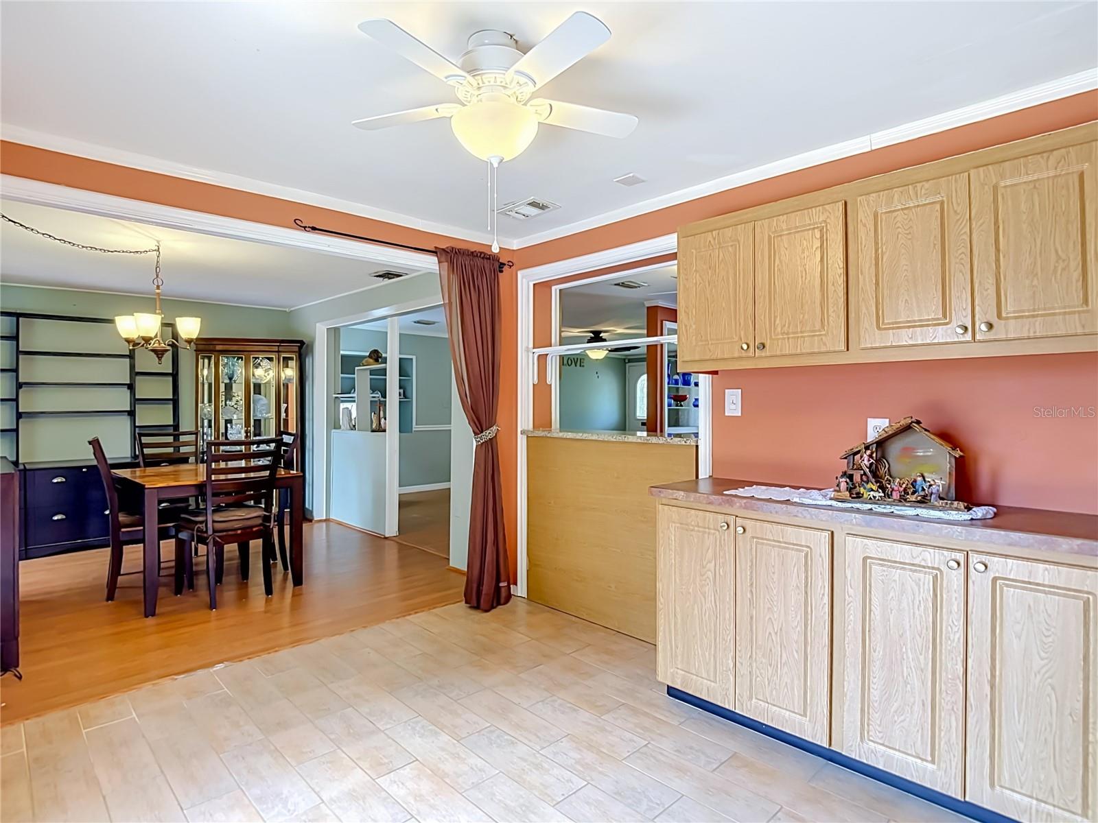 3641 WELLINGTON DR