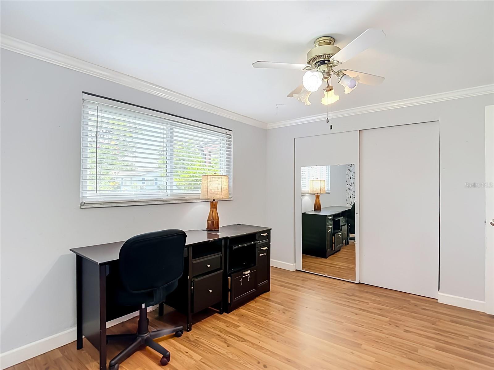 3641 WELLINGTON DR