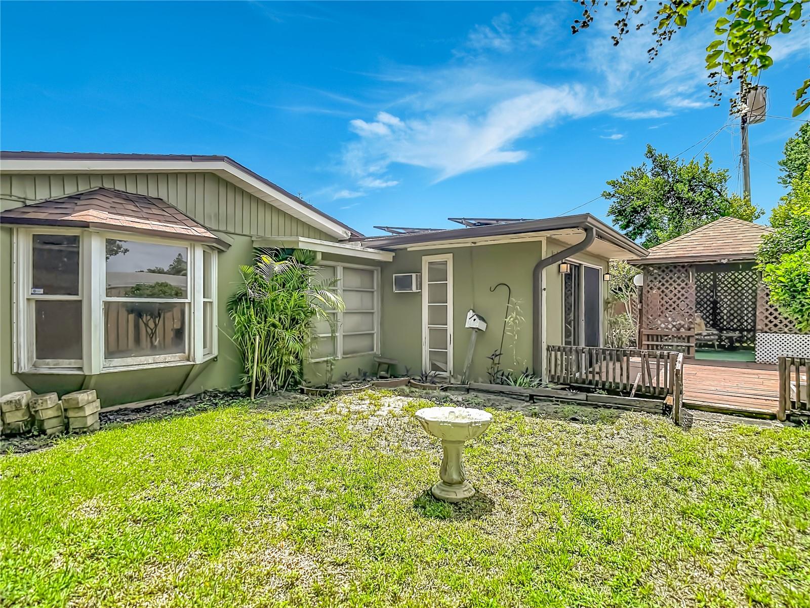 3641 WELLINGTON DR