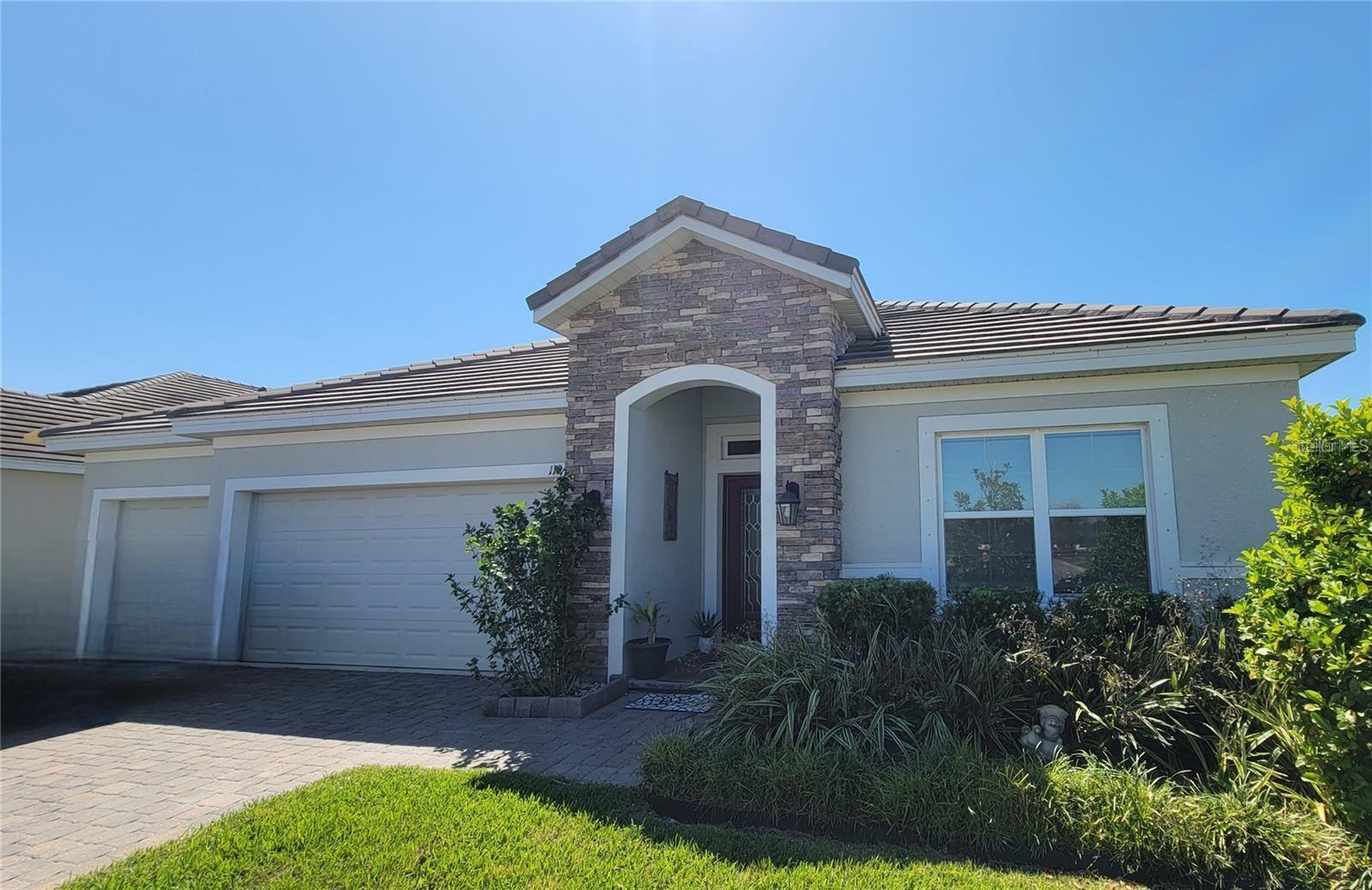 11945 Sand Myrtle Rd, Riverview