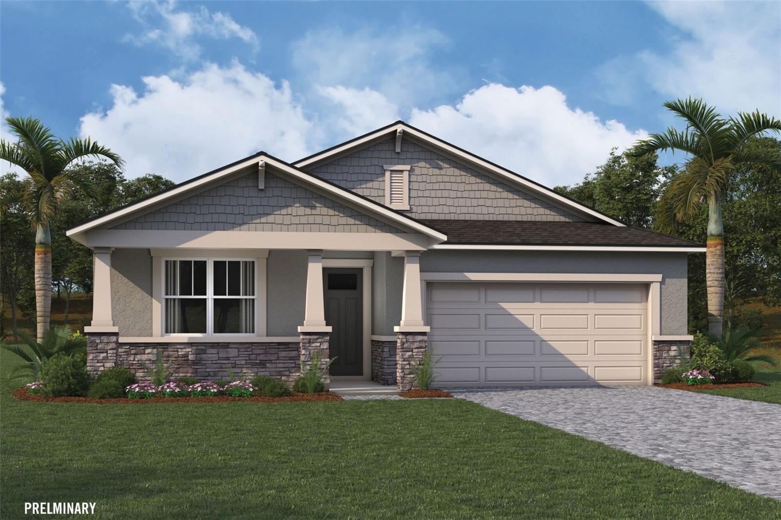 34725 Flower Patch Dr, Dade City