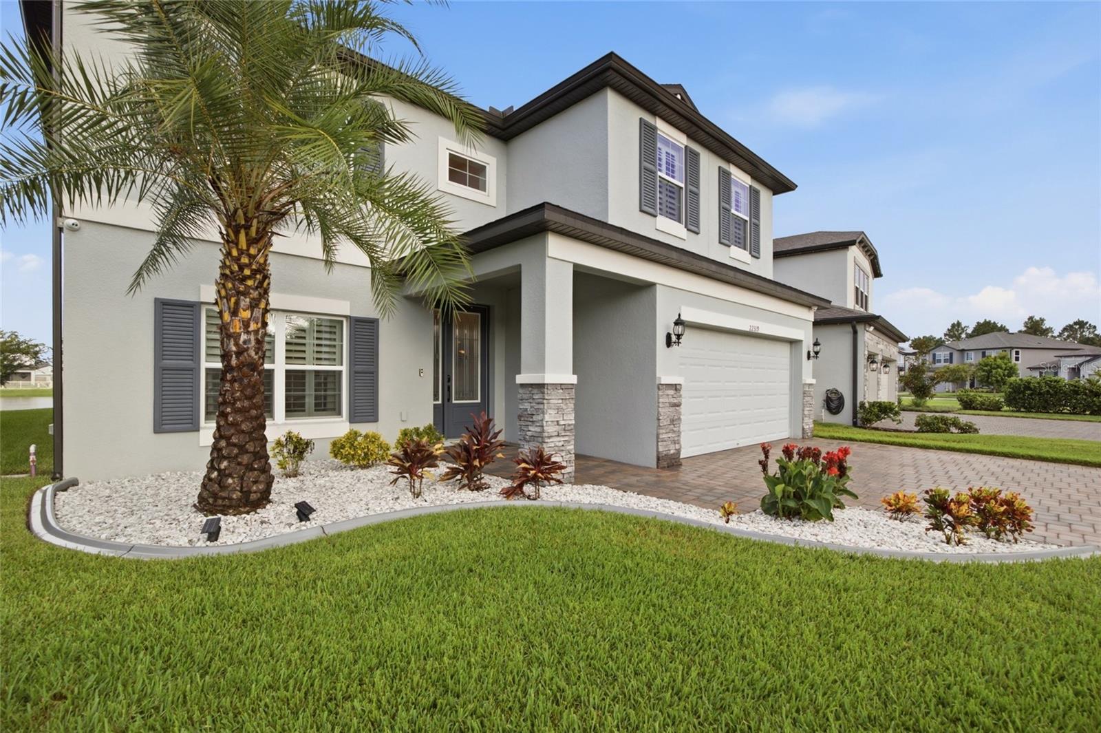 22319 WOODMEN HALL DR