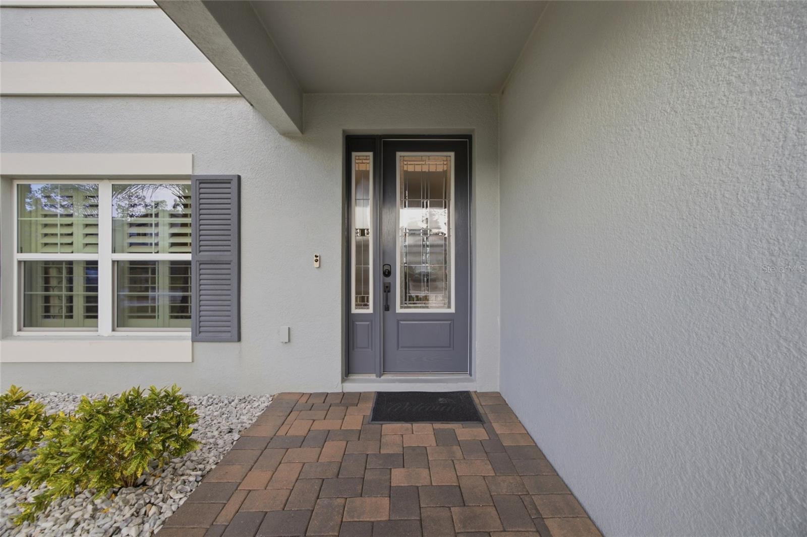 22319 WOODMEN HALL DR