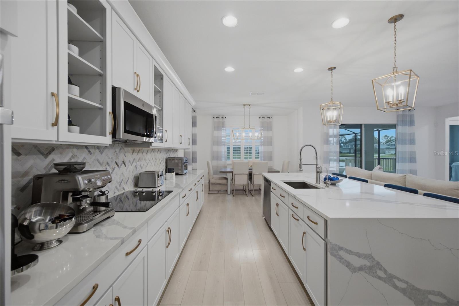 22319 WOODMEN HALL DR