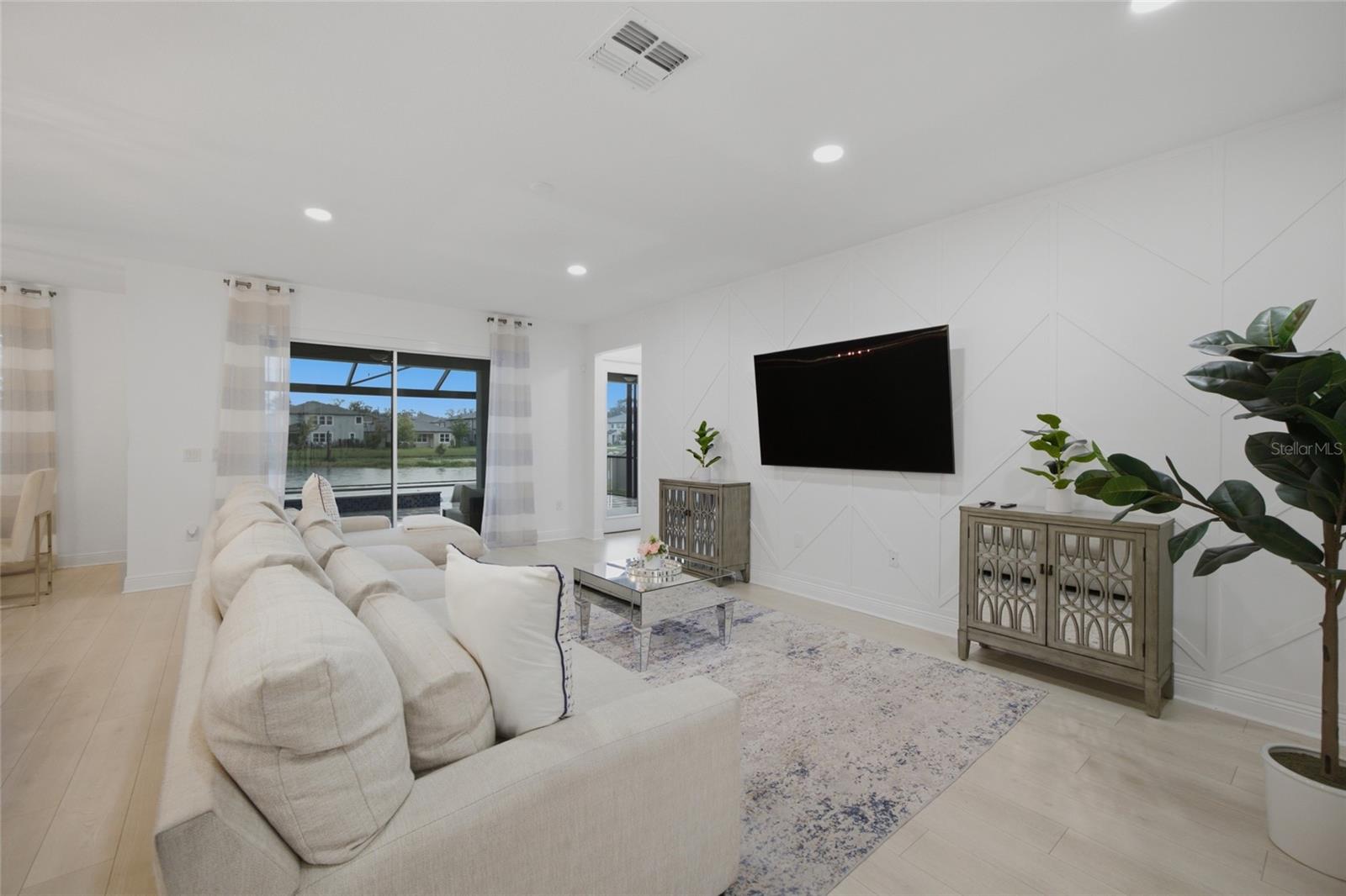 22319 WOODMEN HALL DR