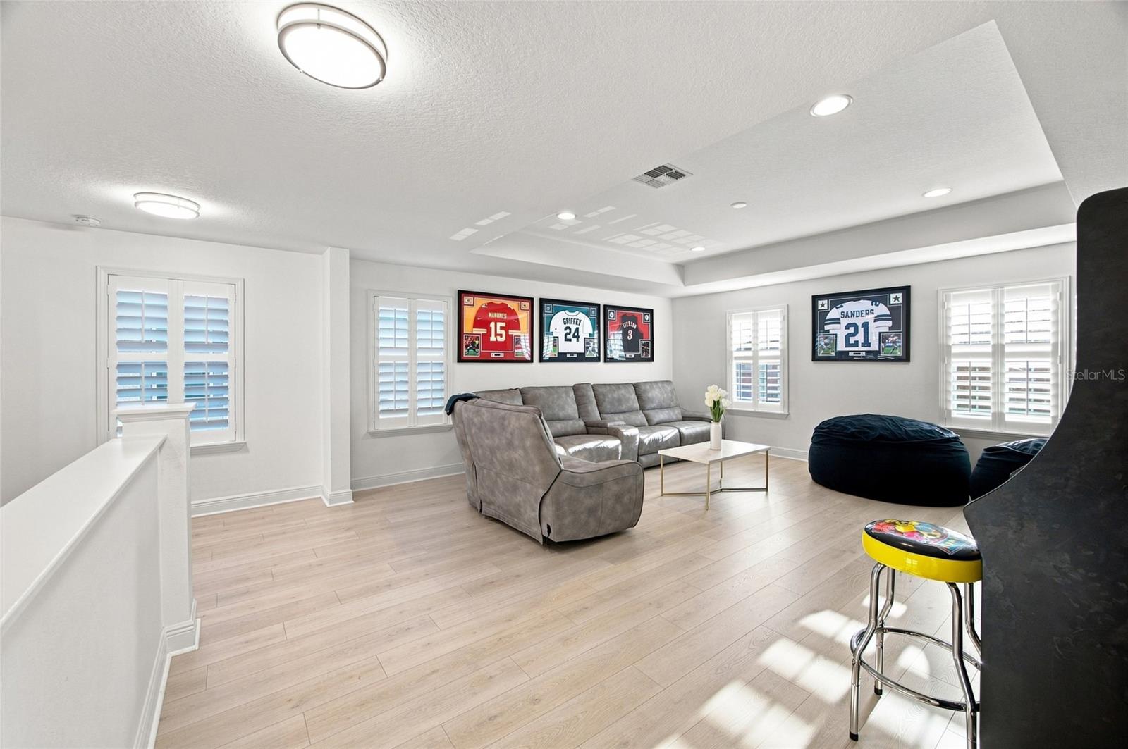 22319 WOODMEN HALL DR