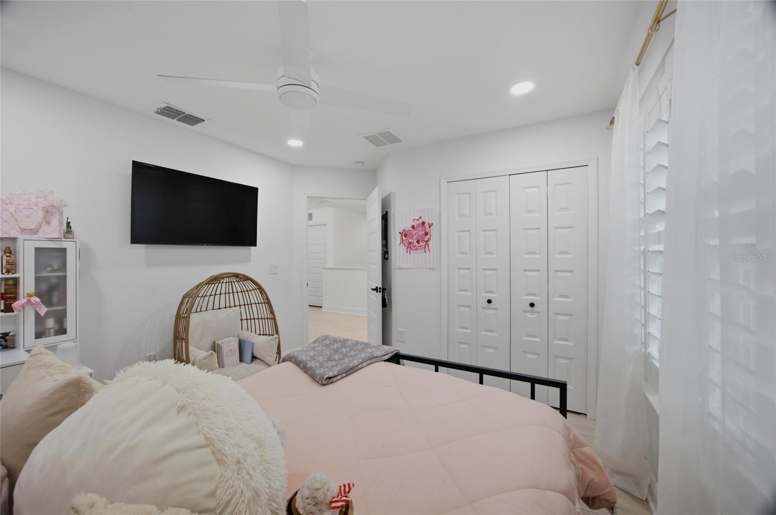 22319 WOODMEN HALL DR