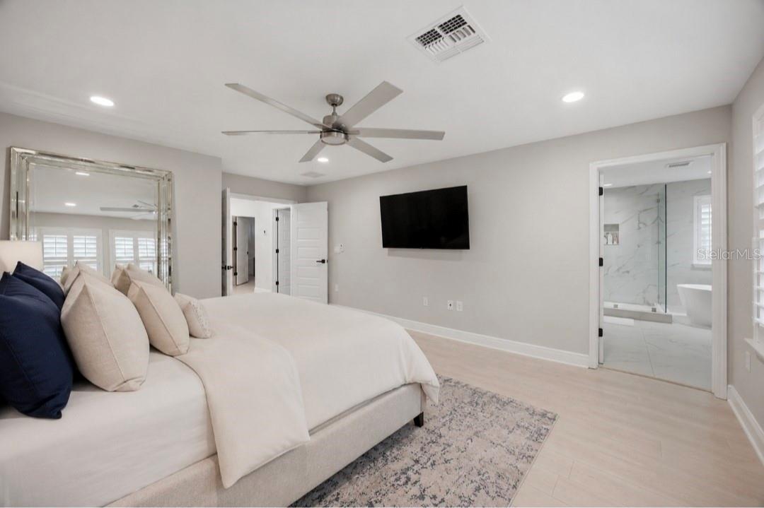 22319 WOODMEN HALL DR