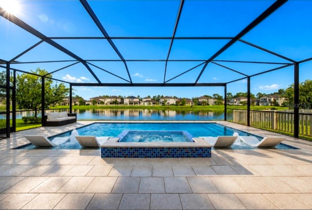 22319 WOODMEN HALL DR