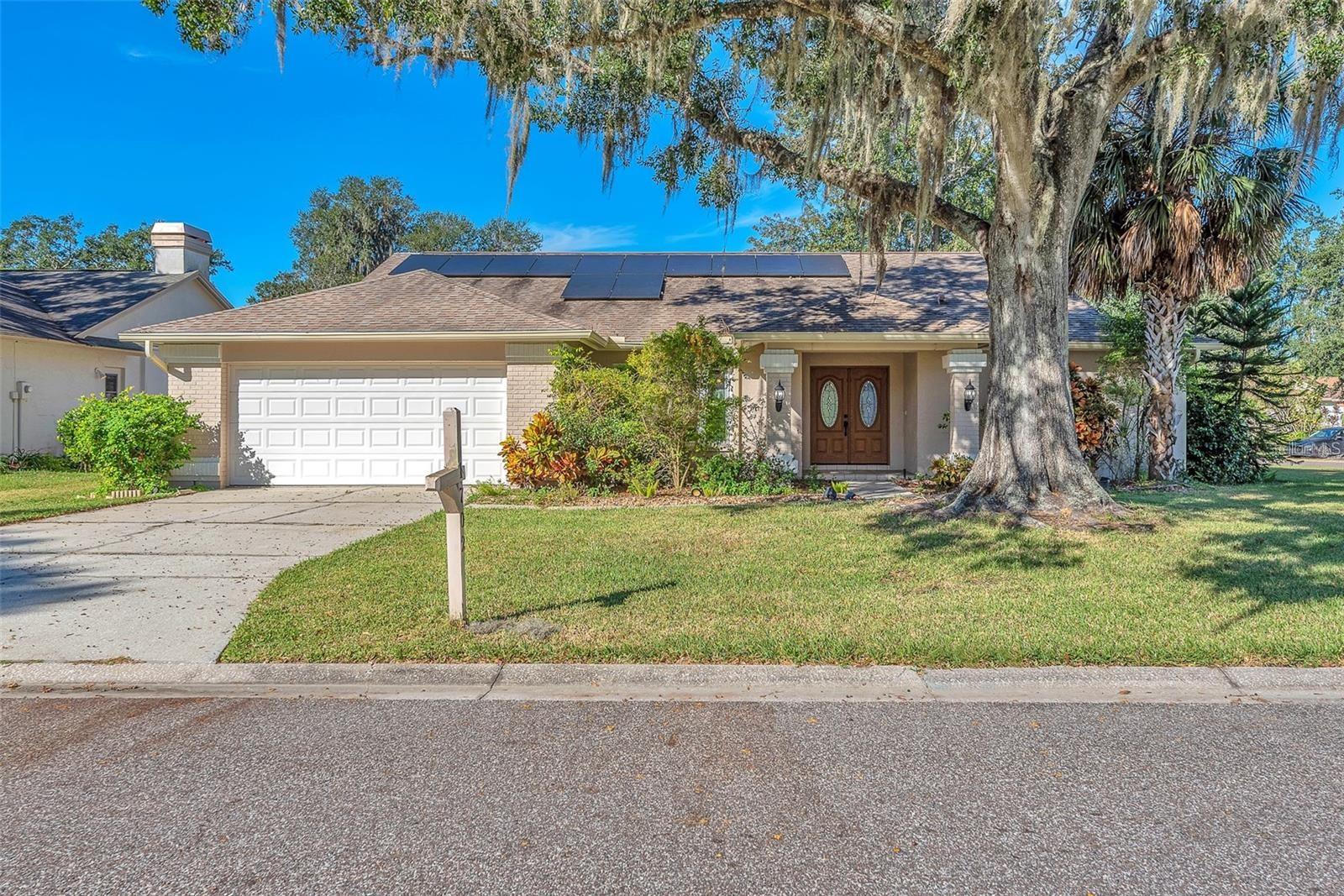 1702 Horseshoe Dr, Plant City