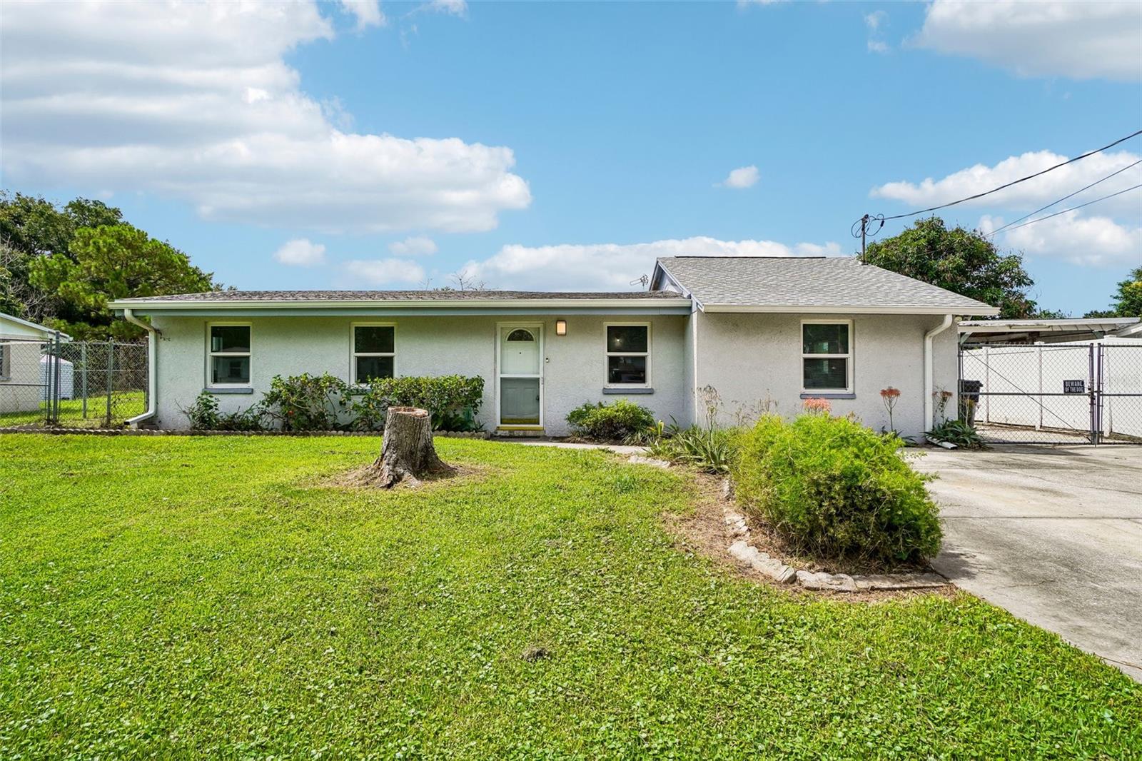 9216 W Robson St, Tampa