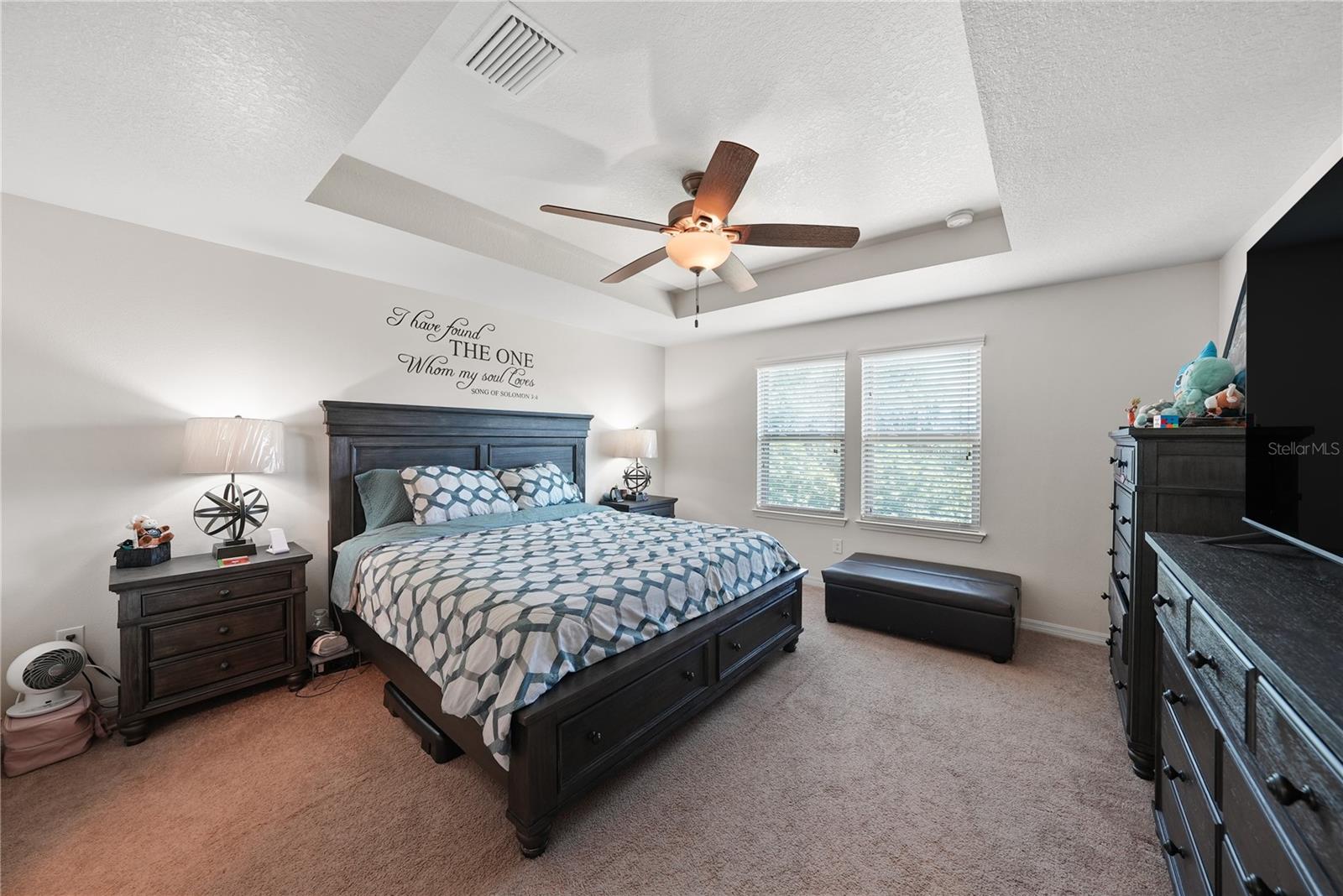 8415 LOBLOLLY PINE CT