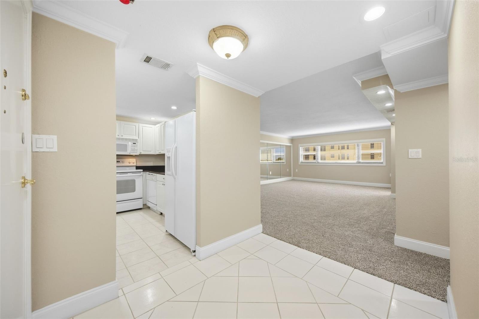 4141 BAYSHORE BLVD #604