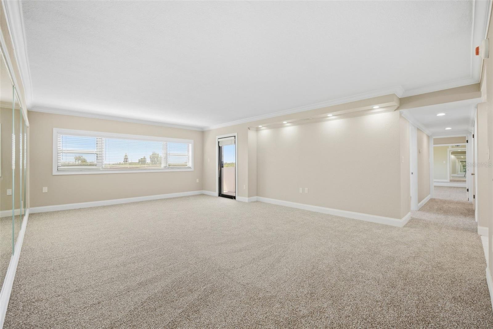 4141 BAYSHORE BLVD #604