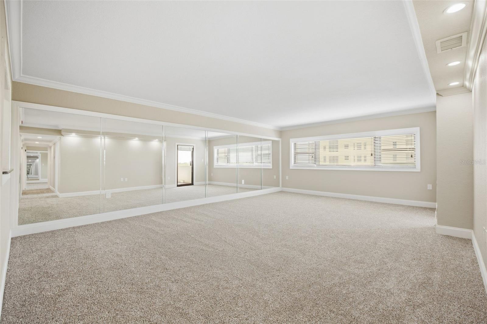 4141 BAYSHORE BLVD #604