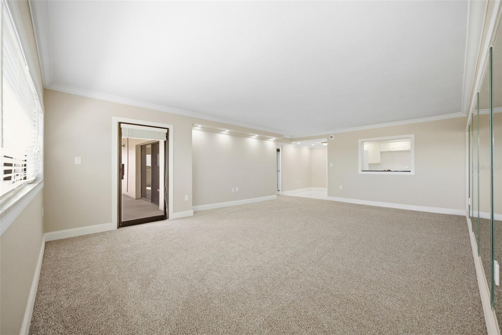 4141 BAYSHORE BLVD #604