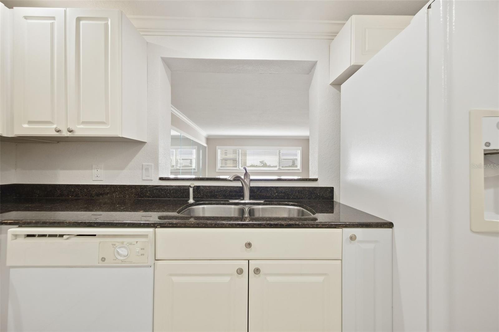 4141 BAYSHORE BLVD #604
