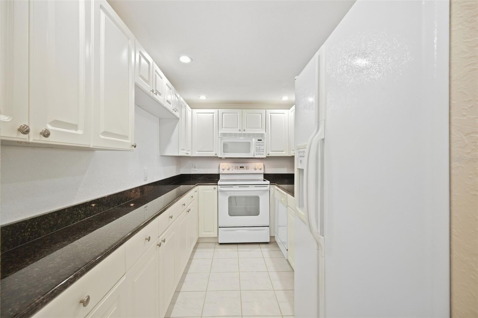 4141 BAYSHORE BLVD #604