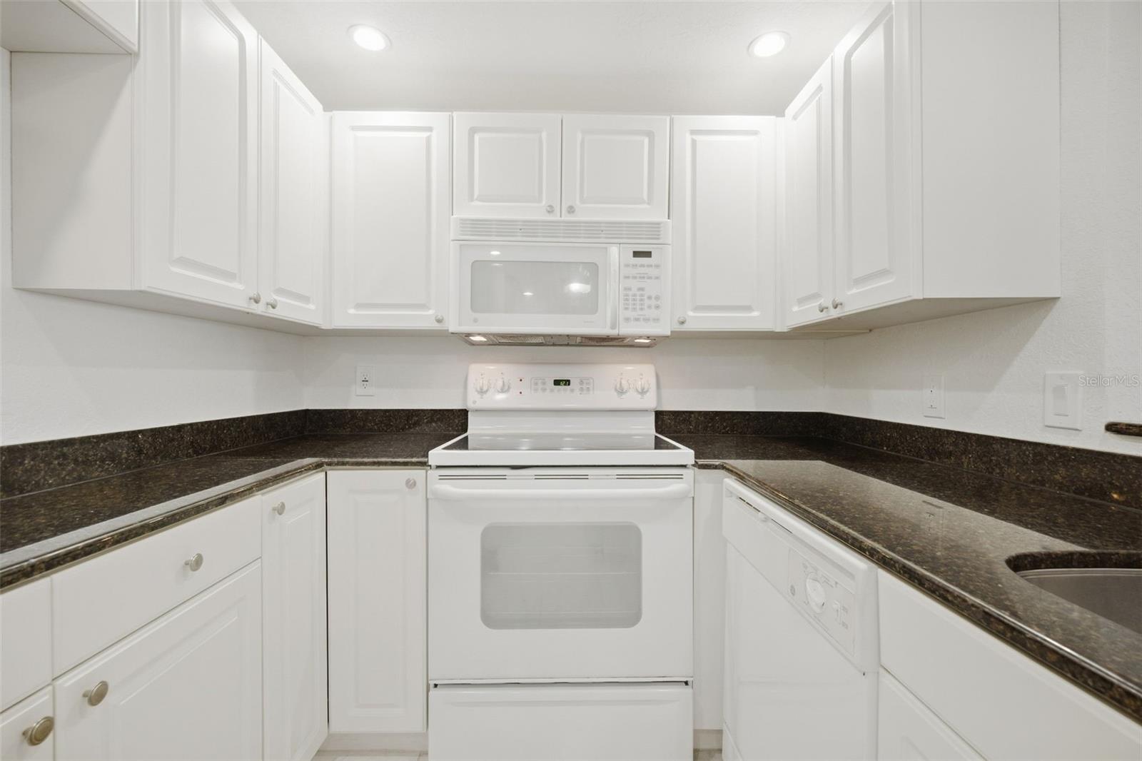 4141 BAYSHORE BLVD #604