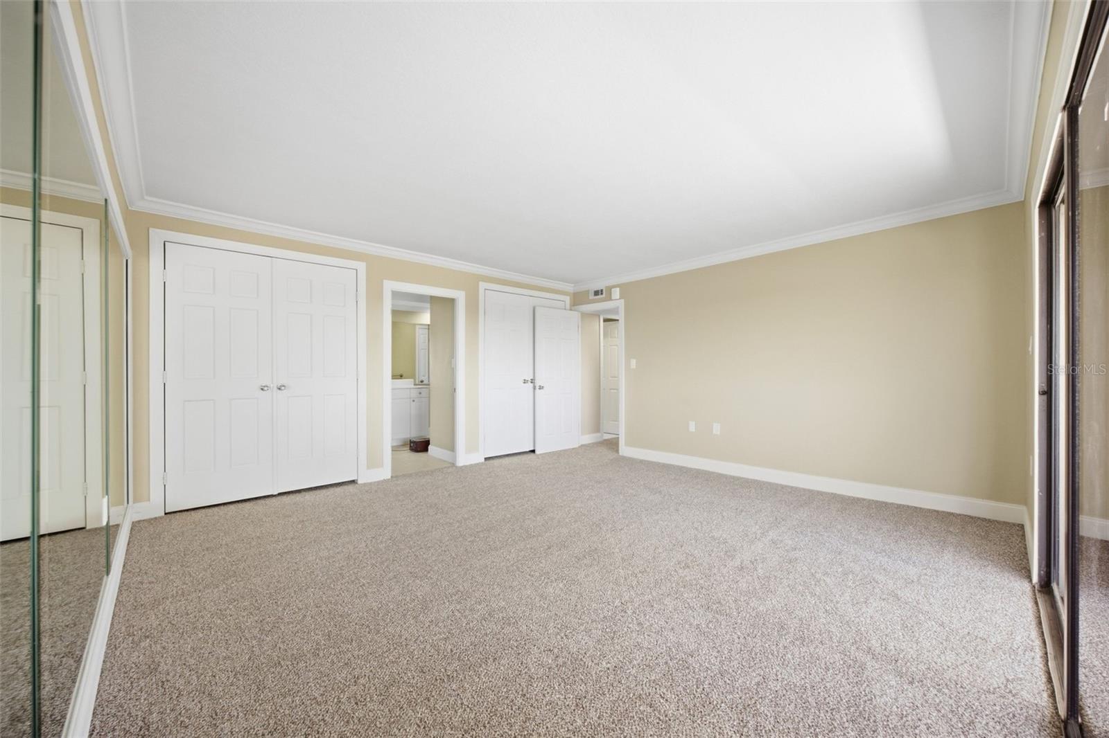 4141 BAYSHORE BLVD #604