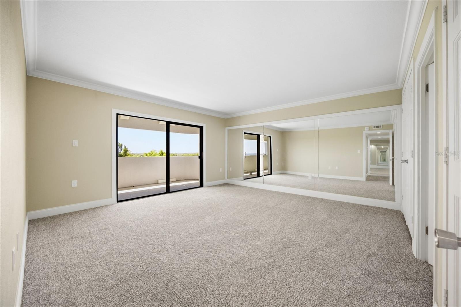4141 BAYSHORE BLVD #604