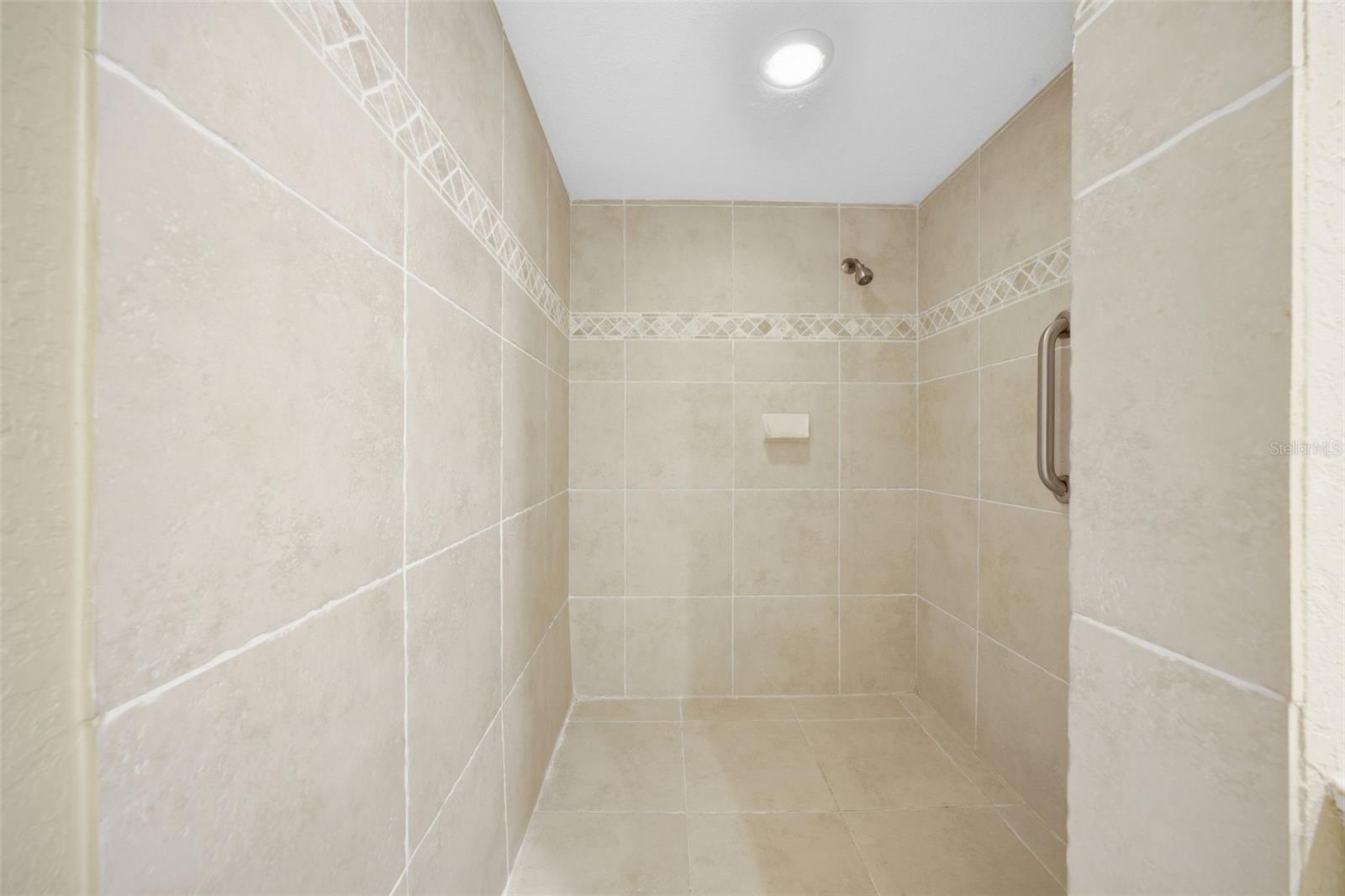 4141 BAYSHORE BLVD #604