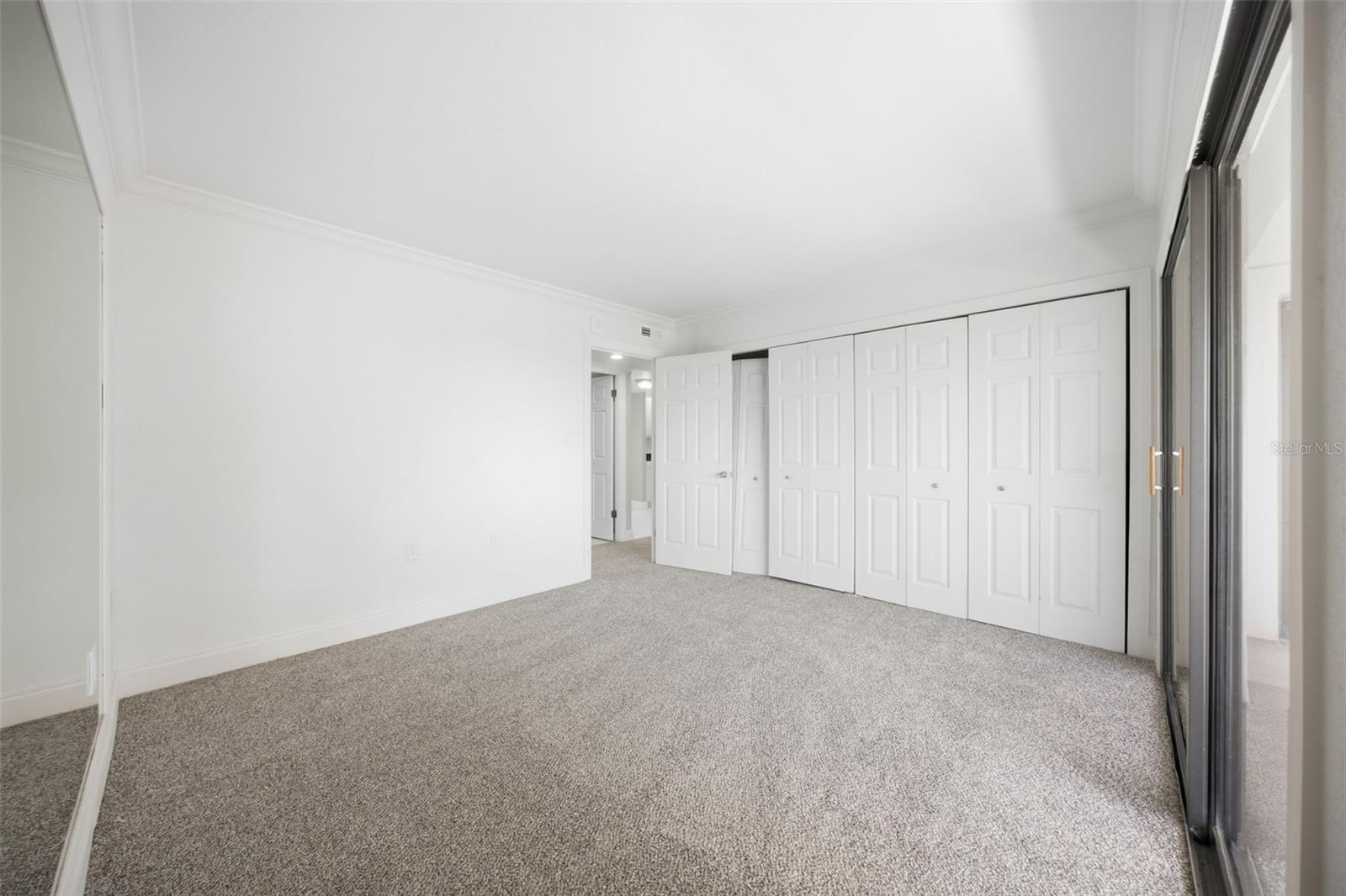 4141 BAYSHORE BLVD #604