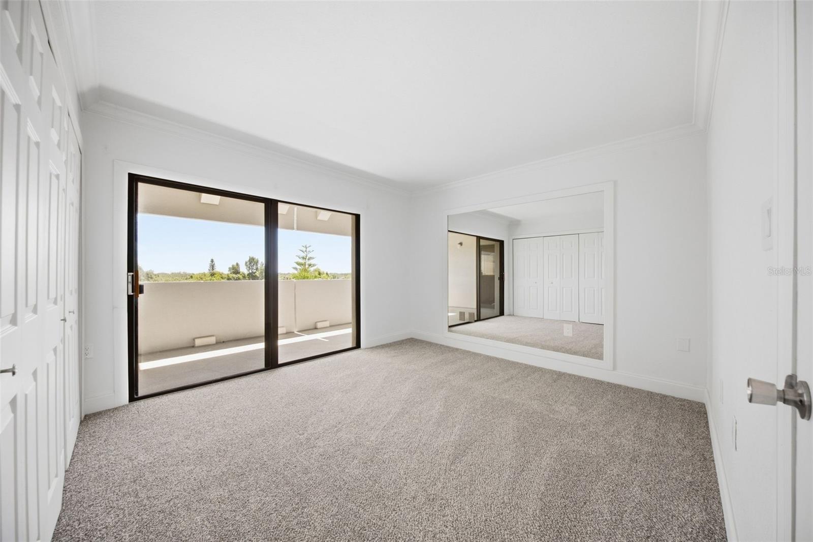 4141 BAYSHORE BLVD #604