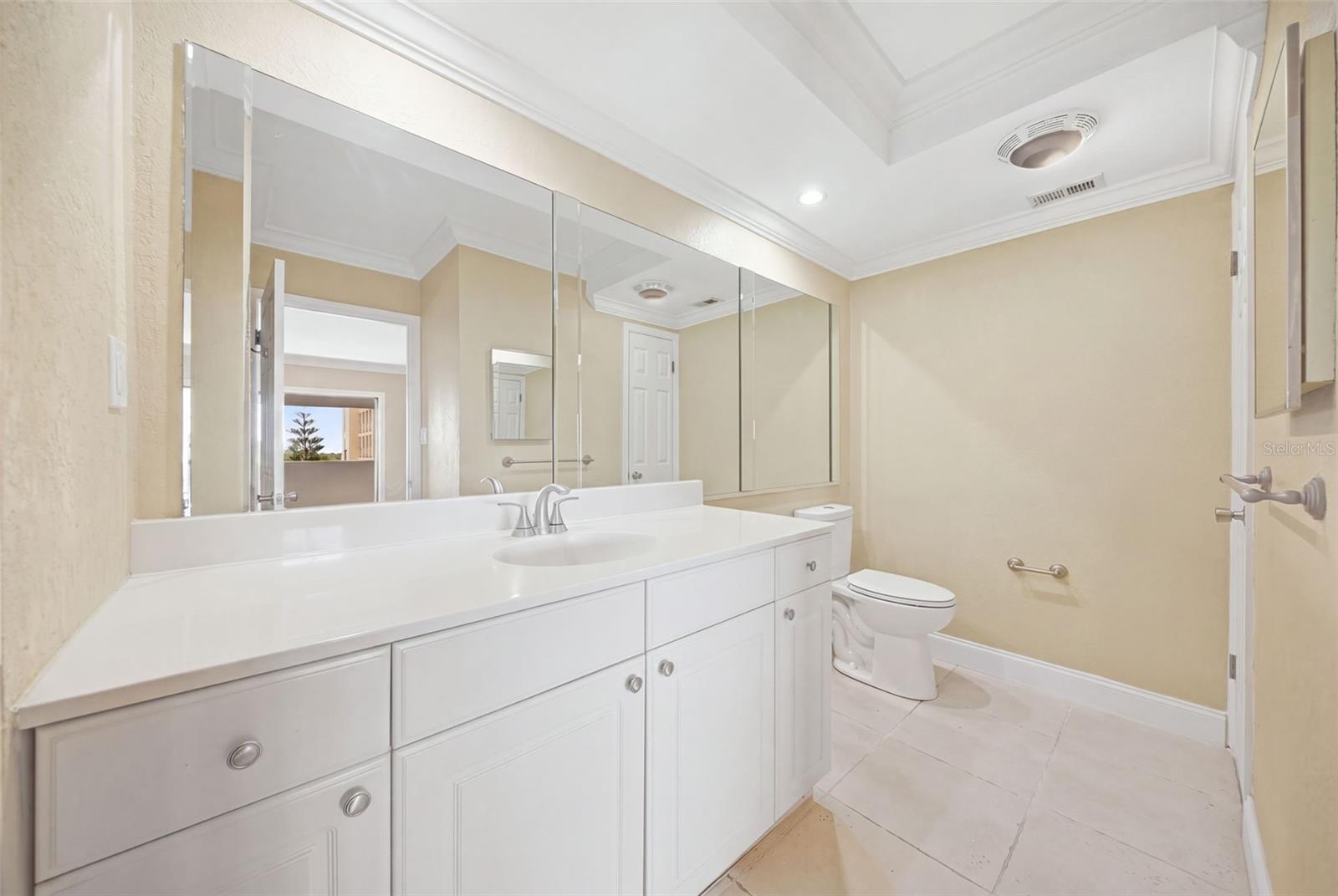 4141 BAYSHORE BLVD #604