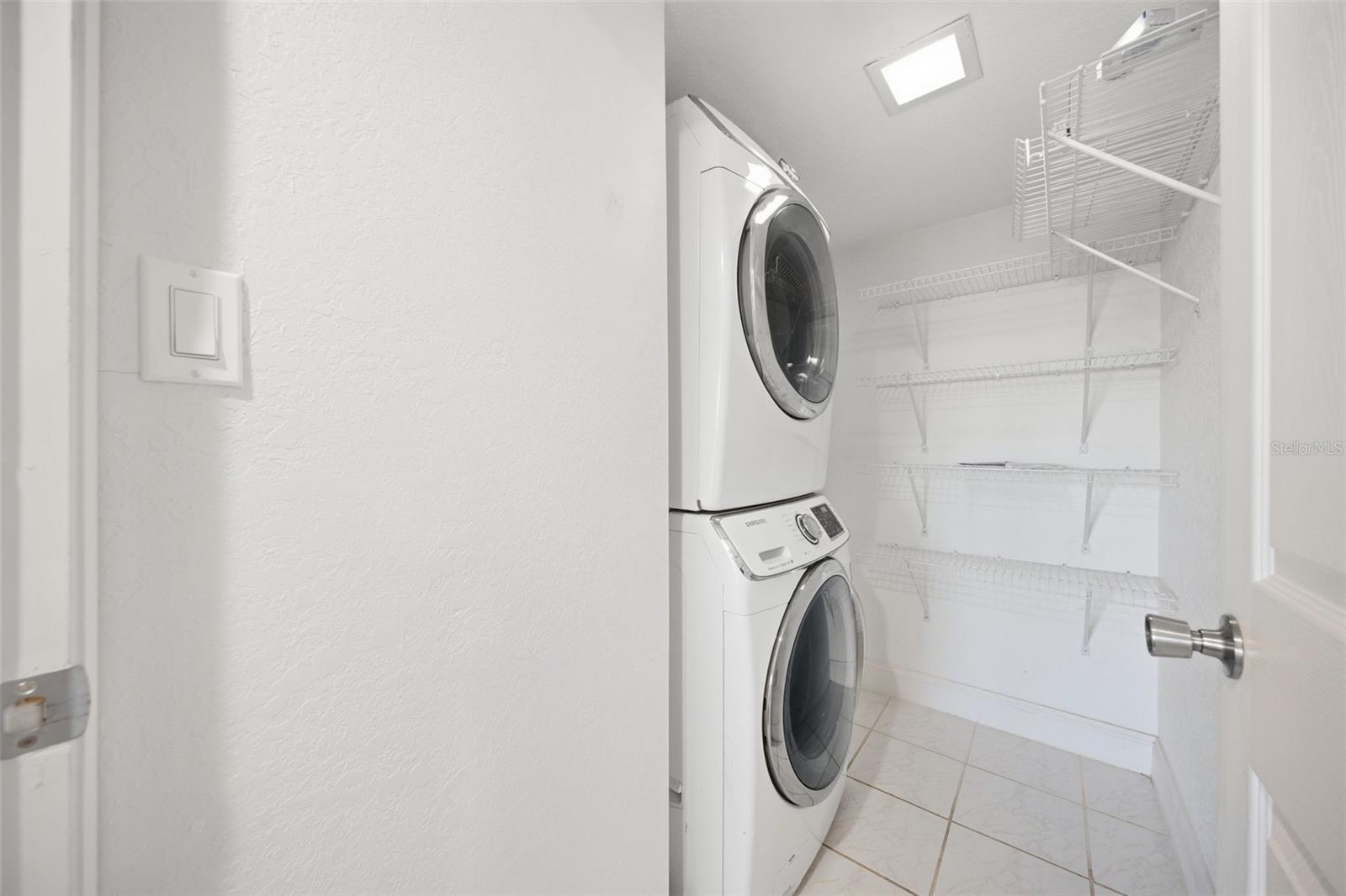 4141 BAYSHORE BLVD #604