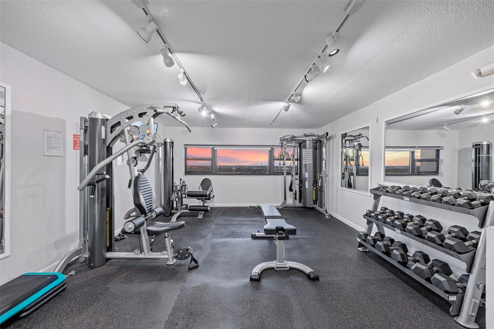4141 BAYSHORE BLVD #604