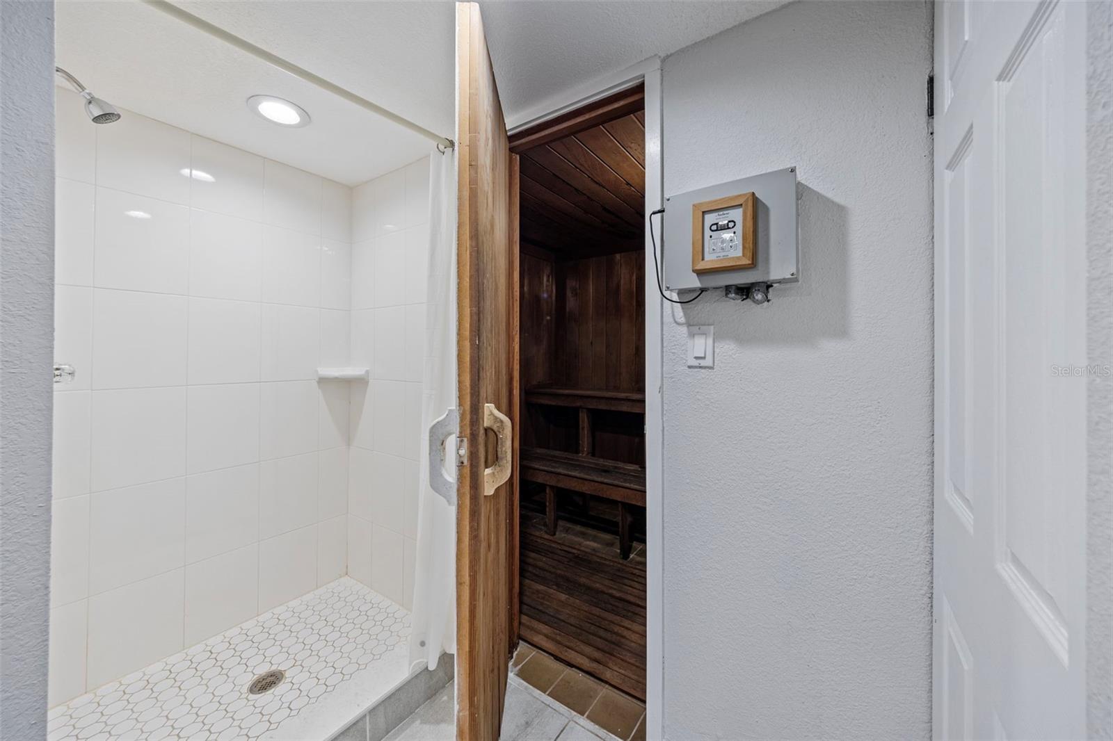 4141 BAYSHORE BLVD #604